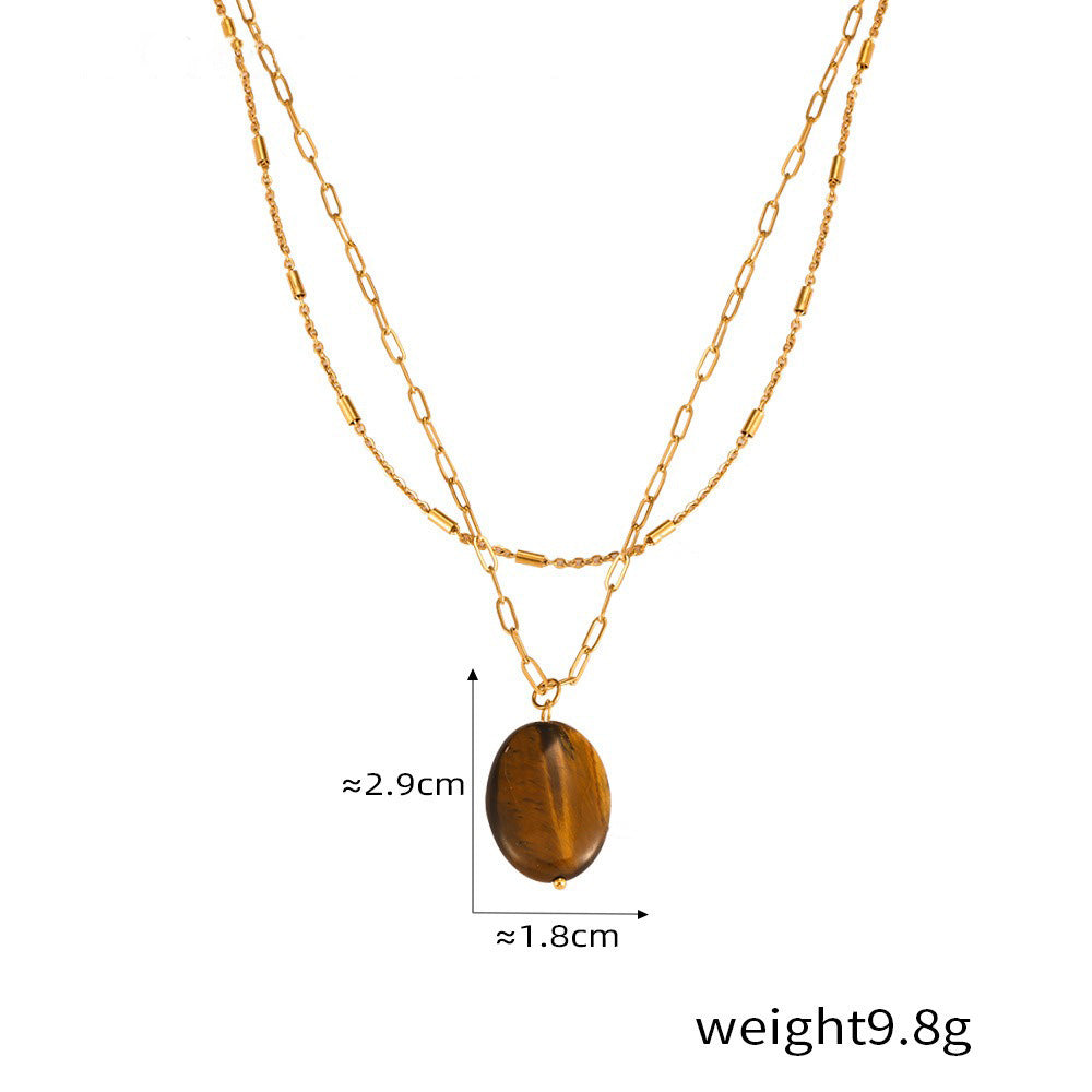 https://shineoss.oss-cn-hongkong.aliyuncs.com/wang/2024/06/15/175a8ff3-0cea-4c0c-b3e7-a45c388863e7.jpg