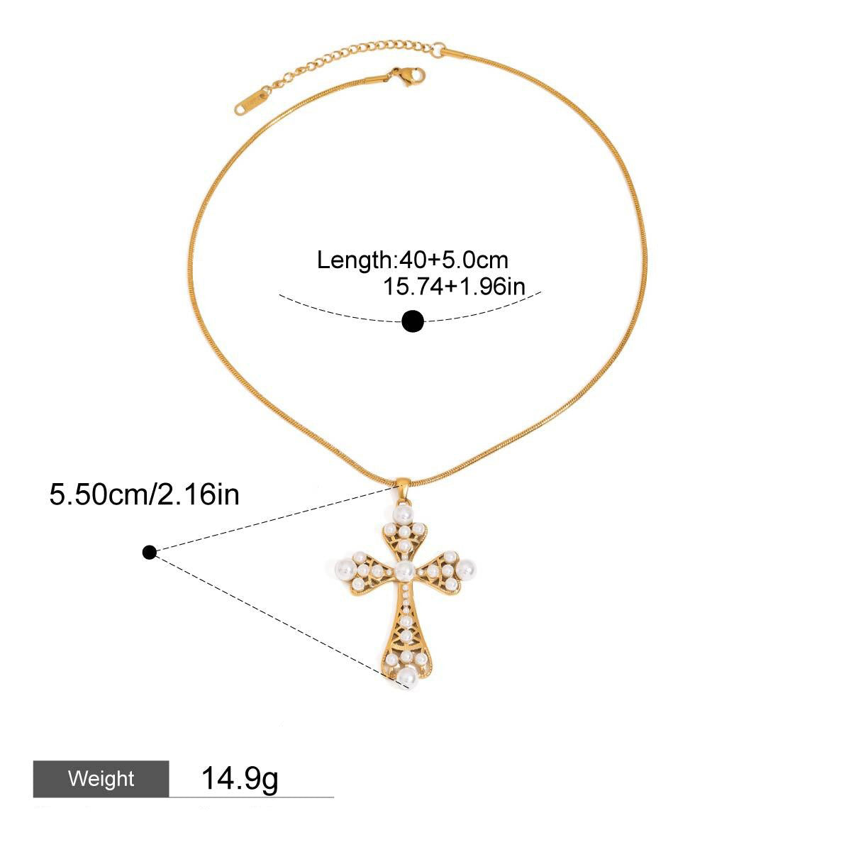 https://shineoss.oss-cn-hongkong.aliyuncs.com/wang/2025/07/07/48a1a70c-4678-4491-9162-5d88d15b5414.jpg