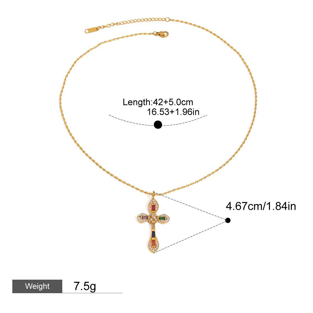 https://shineoss.oss-cn-hongkong.aliyuncs.com/wang/2025/07/07/ae8d8ea2-ce01-4190-be66-8fb3ad50c1f2.jpg