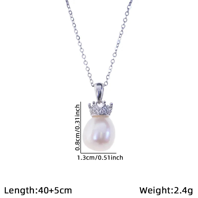 product/2025/8/14/1955900539850067968.jpg