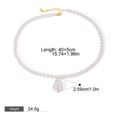 https://shineoss.oss-cn-hongkong.aliyuncs.com/wang/2024/12/24/0de88393-74e6-4138-b03b-74399a934cd3.jpg