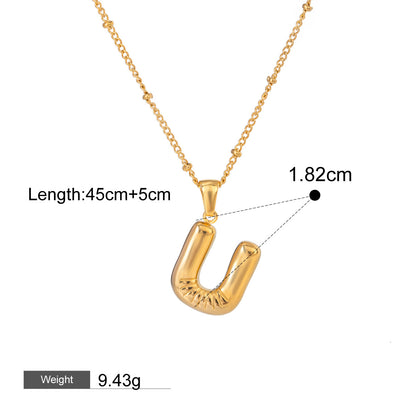 https://shineoss.oss-cn-hongkong.aliyuncs.com/wang/2025/06/29/22f29535-6451-4875-8e9c-441441880e6e.jpg