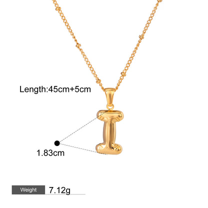 https://shineoss.oss-cn-hongkong.aliyuncs.com/wang/2025/06/29/24ace58e-107a-4576-b826-2dc9f390c818.jpg