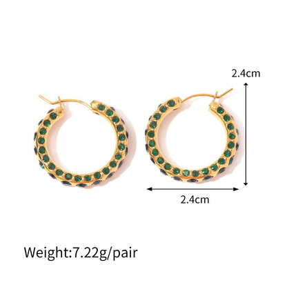 https://shineoss.oss-cn-hongkong.aliyuncs.com/wang/2024/07/30/25322b76-a01e-4855-8e41-71bf77f6bdf9.jpg