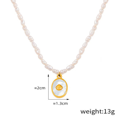 https://shineoss.oss-cn-hongkong.aliyuncs.com/wang/2024/06/15/3919c33f-d038-4bf7-8683-9d6d7ed2fa8c.jpg