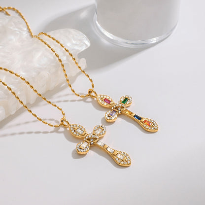 https://shineoss.oss-cn-hongkong.aliyuncs.com/wang/2025/07/07/4f3af011-dd04-4b12-b813-03a1a2db63c5.jpg