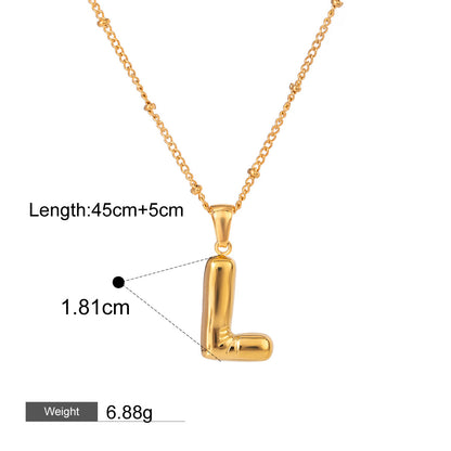 https://shineoss.oss-cn-hongkong.aliyuncs.com/wang/2025/06/29/700fbc01-33ff-4a39-9581-fef3908ab5e0.jpg