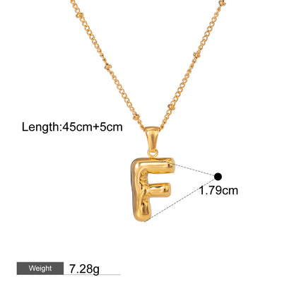 https://shineoss.oss-cn-hongkong.aliyuncs.com/wang/2025/06/29/7e75437d-b001-4f4d-b688-cdc1e3fd4179.jpg