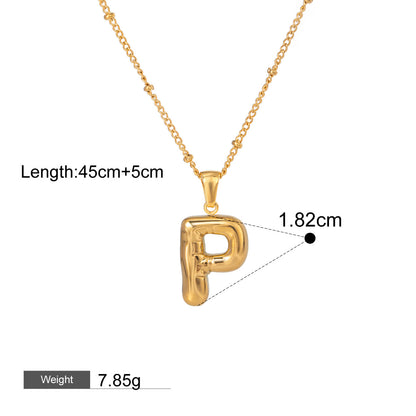 https://shineoss.oss-cn-hongkong.aliyuncs.com/wang/2025/06/29/90525b68-6094-4228-82f5-accf8baee68d.jpg
