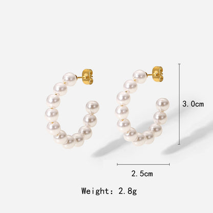 https://shineoss.oss-cn-hongkong.aliyuncs.com/wang/2024/07/29/9082accd-cd23-470e-84e3-ccdb854f6c9b.jpg