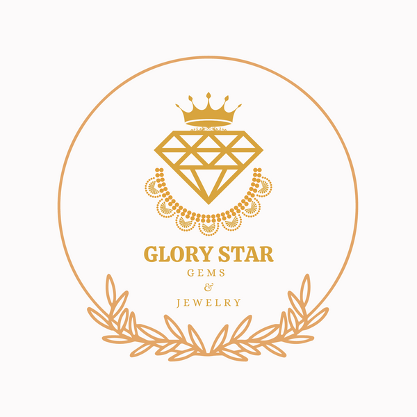 Glory Star