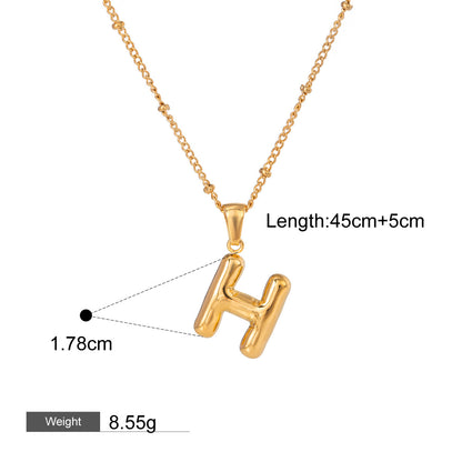 https://shineoss.oss-cn-hongkong.aliyuncs.com/wang/2025/06/29/efd33628-cc30-43f4-9089-a5672c13b5f4.jpg